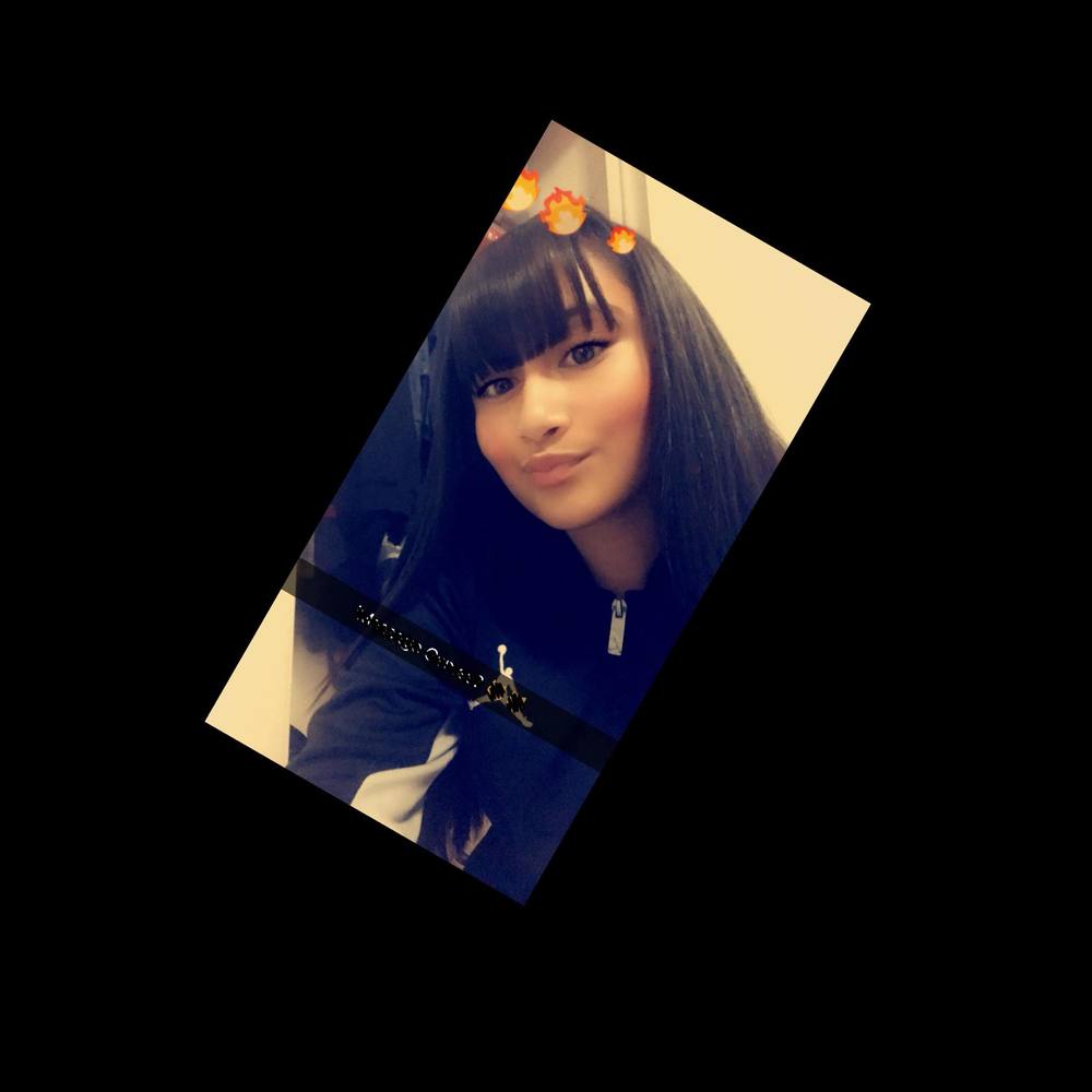 Meet your Posher, Liddo